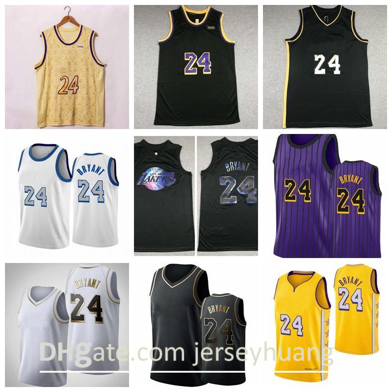 Black Mamba Bryant jersey Men basketball jersey ;Swing players sew and embroidern basketball jerseys., 10
Black Mamba Bryant jersey Men basketball jersey ;Swing players sew and embroidern basketball jerseys., 10