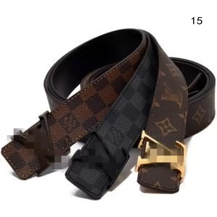 YSLGGLVLOUISVITTONVUTTON 2021 15 color Fashion Big buckle genuine leather VTTON belt belts men women high quality new mens belts AAAAA 888
YSLGGLVLOUISVITTONVUTTON 2021 15 color Fashion Big buckle genuine leather VTTON belt belts men women high quality new mens belts AAAAA 888