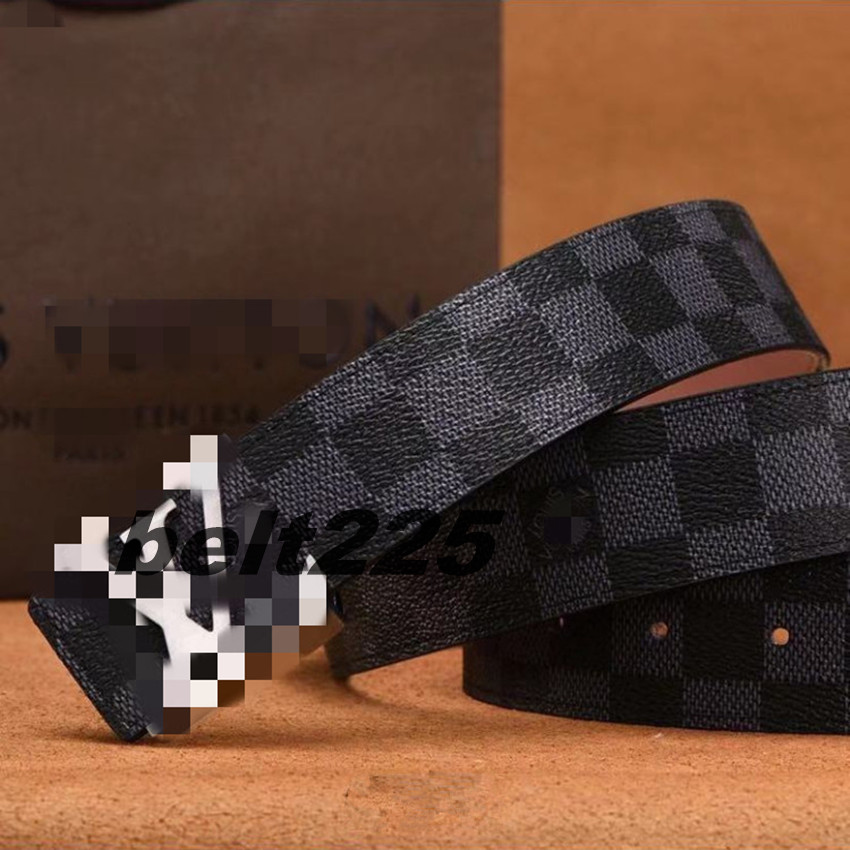 2021 Gold Silver Multi Hardware High Quality Belt For Men And Women Retail Wholesale LVLOUISVITTON VUTTON Welcome Customers, Black;brown
2021 Gold Silver Multi Hardware High Quality Belt For Men And Women Retail Wholesale LVLOUISVITTON VUTTON Welcome Customers, Black;brown