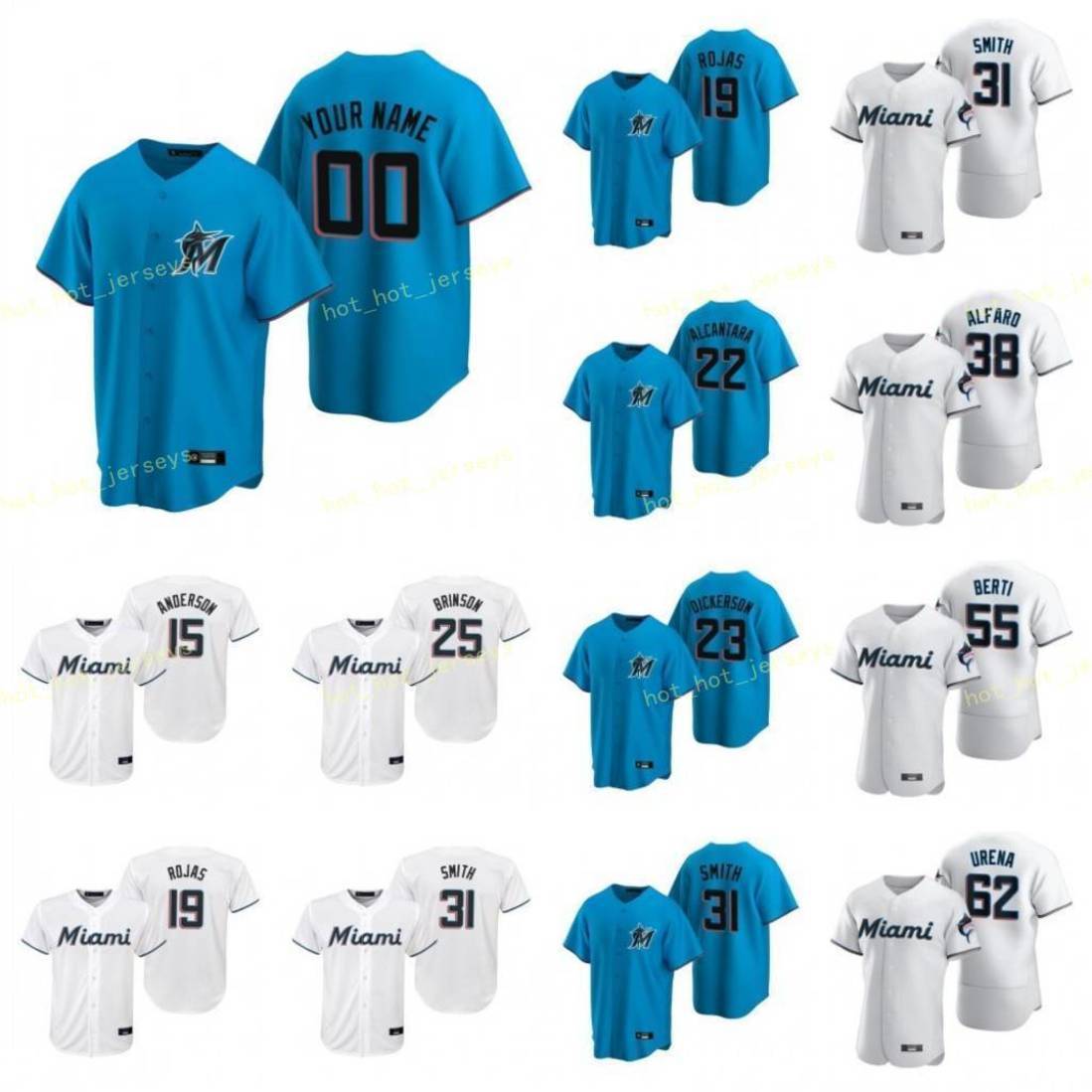 Brigham Jeff 43 Baseball Jersey Brinson Lewis 25 Castano Daniel 20 Cimber Adam 90 Cooper Garrett 26 Custom Men Kids Women Stitch, Blue;black
Brigham Jeff 43 Baseball Jersey Brinson Lewis 25 Castano Daniel 20 Cimber Adam 90 Cooper Garrett 26 Custom Men Kids Women Stitch, Blue;black