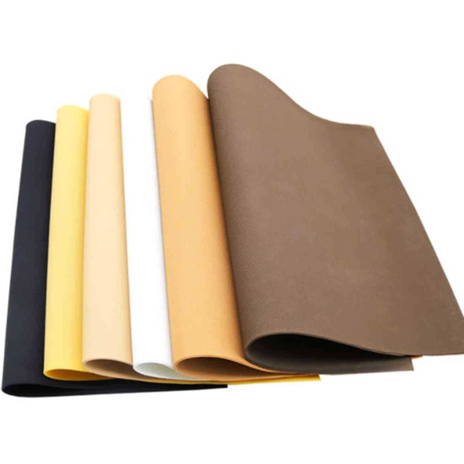 Replaceable Rubber Shoe Soles Repair Outsole Insoles Men Women Shoes Anti Slip Wearable Pads Repair Patch Sheet Mat Shoes Pads YQ231025