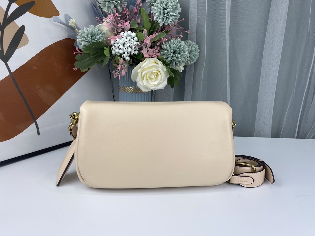 2021 totes Niche Brand Design Letter C Bag Genuine Leather Super Soft Dionysian Cross-Body handbag Tabby Underarm Fashion shoulder bags for women, Make up the difference
2021 totes Niche Brand Design Letter C Bag Genuine Leather Super Soft Dionysian Cross-Body handbag Tabby Underarm Fashion shoulder bags for women, Make up the difference