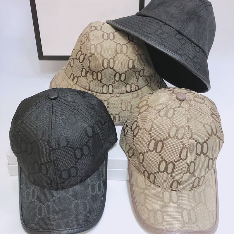 Mens Designer Bucket Hat Full Letter Baseball Cap Womens Summer Beach Sunhat Luxurys Designers Beanies Fedora Fitted Caps Bucket Hats, Black1
Mens Designer Bucket Hat Full Letter Baseball Cap Womens Summer Beach Sunhat Luxurys Designers Beanies Fedora Fitted Caps Bucket Hats, Black1