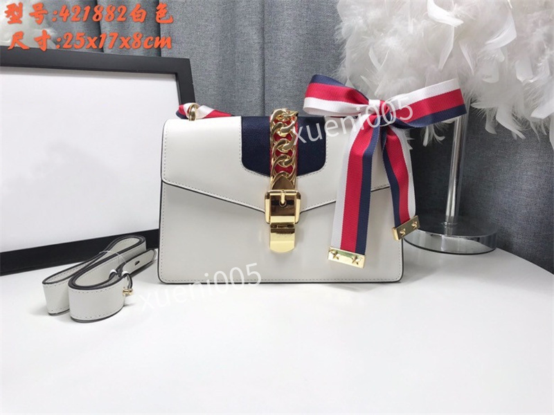 G bag Wallet men purse women wallets long purses 2021 whosale fashion casual unisex Solid color leather PU multifunctional large capacity pattern plaid flowers, 01
G bag Wallet men purse women wallets long purses 2021 whosale fashion casual unisex Solid color leather PU multifunctional large capacity pattern plaid flowers, 01