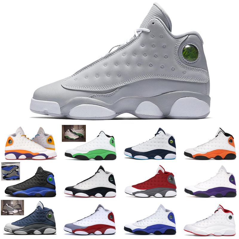 Basketball Shoes men women 13s He Got Game Hyper Royal Red Flint 11s 25th Anniversary White Bred Navy Gum Emerald mens trainers sneakers size 36-47, Closing ceremony
Basketball Shoes men women 13s He Got Game Hyper Royal Red Flint 11s 25th Anniversary White Bred Navy Gum Emerald mens trainers sneakers size 36-47, Closing ceremony