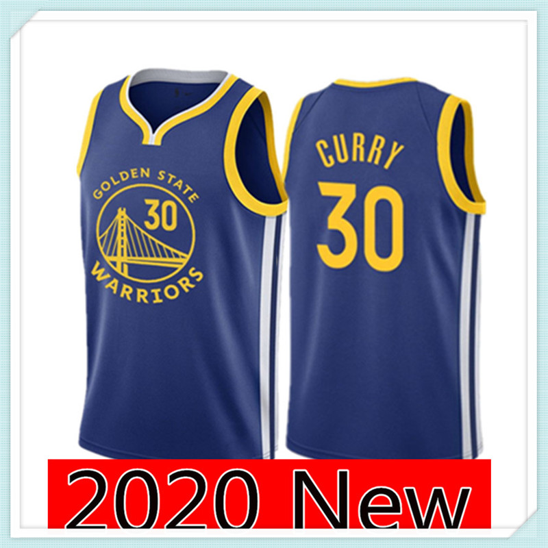 GoldenStateWarriorsJersey Stephen 30 Curry James 33 Wiseman Basketball Jerseys 2021 stitched Logos, Black;red
GoldenStateWarriorsJersey Stephen 30 Curry James 33 Wiseman Basketball Jerseys 2021 stitched Logos, Black;red