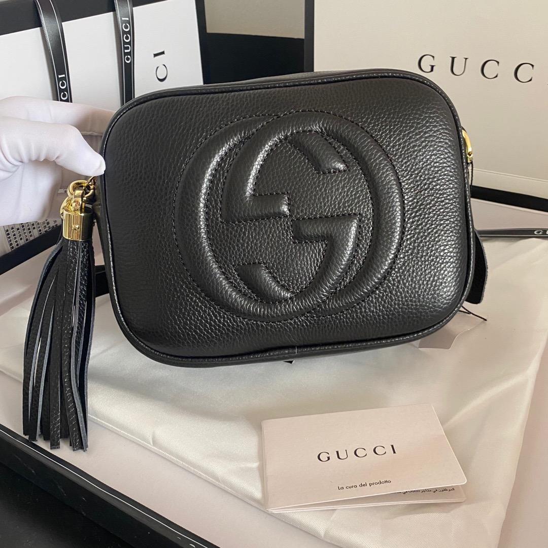 GUCCI Women Leather Tassel Wallet Handbag Bags Handbags GG Bags Crossbody Soho Bag Disco Shoulder womenBag Fringed Messenger womenBags, No bag
GUCCI Women Leather Tassel Wallet Handbag Bags Handbags GG Bags Crossbody Soho Bag Disco Shoulder womenBag Fringed Messenger womenBags, No bag