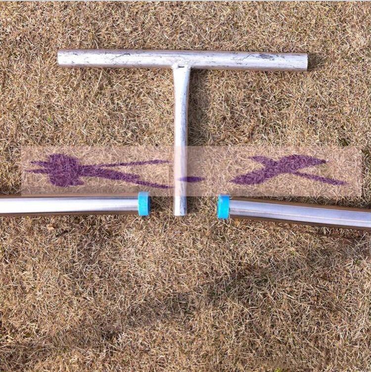 Party Decoration Top Quality Wedding Backdrop Stand With Expandable Rods Stainless Steel Pipe Gauze Curtain Stent 3*3m 3*6m 4*4m 4*8m