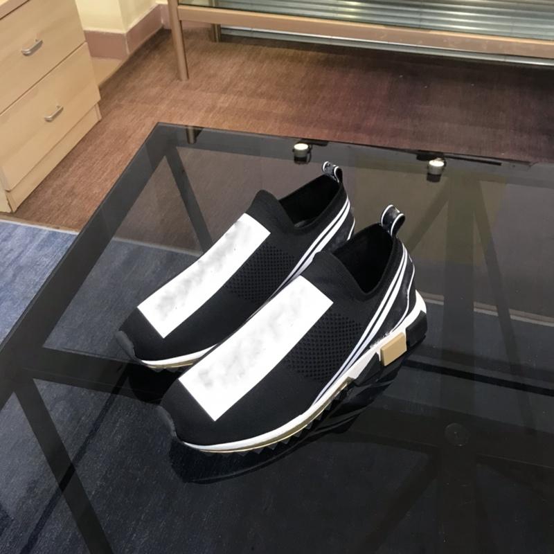 2021 high quality classic low-top sneakers Sorrento logo embellished stretch jersey men's and women's rubber slip-on casual shoes size36-46, Black;red
2021 high quality classic low-top sneakers Sorrento logo embellished stretch jersey men's and women's rubber slip-on casual shoes size36-46, Black;red