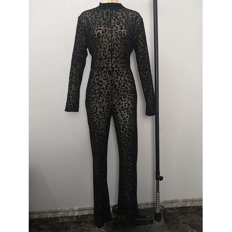 2021womens jumpsuits and rompers long sleeve transparent lace jumpsuit club outfit black jumpsuits wholesale dropshipping, Black;white
2021womens jumpsuits and rompers long sleeve transparent lace jumpsuit club outfit black jumpsuits wholesale dropshipping, Black;white