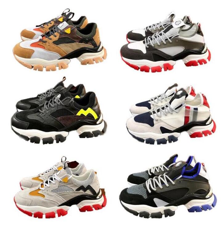 Italian Designer shoes Mens Sneakers Italy Triple s leather Canvas Platform Trainers Black White Casual Flat Laces Shoe, Color 5
Italian Designer shoes Mens Sneakers Italy Triple s leather Canvas Platform Trainers Black White Casual Flat Laces Shoe, Color 5