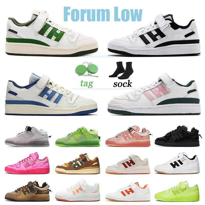 Newest Forum Low Bad Bunny Trainers Running Shoes Men Pink Easter Egg Dipped Solar Pink Yellow Fluoresce OG Bright Blue True Orange Sneakers Woman Designer Outdoor 45, # 1 36-45 bad bunny brown
Newest Forum Low Bad Bunny Trainers Running Shoes Men Pink Easter Egg Dipped Solar Pink Yellow Fluoresce OG Bright Blue True Orange Sneakers Woman Designer Outdoor 45, # 1 36-45 bad bunny brown
