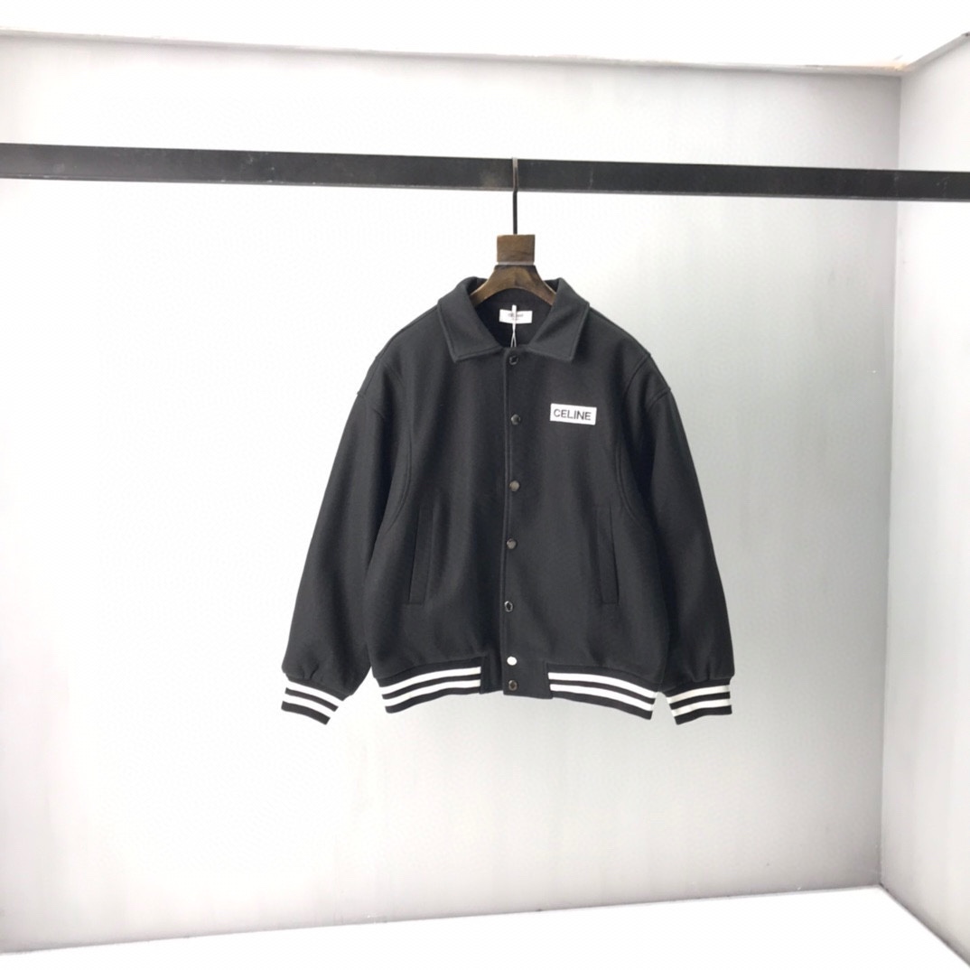 EU size men's T-shirt, polo shirts casual fashion color stripe print high quality wild breathable yz35, Black
EU size men's T-shirt, polo shirts casual fashion color stripe print high quality wild breathable yz35, Black