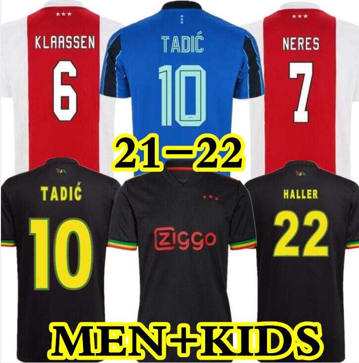 21 22 Soccer jerseys Maillots de foot Camisas de futebol 2021 Home Away Third Men and Kids Kits Full Sets football jersey, 21-22 third
21 22 Soccer jerseys Maillots de foot Camisas de futebol 2021 Home Away Third Men and Kids Kits Full Sets football jersey, 21-22 third