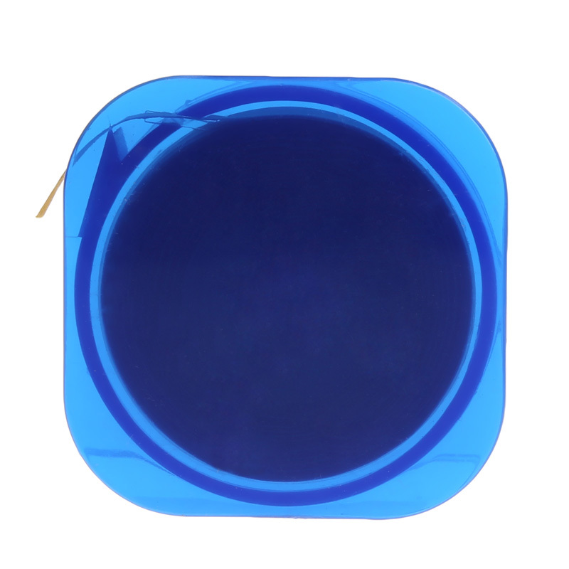 5M Ph Alkaline Acid Test Paper Water Litmus Testing For Gardening Aquarium Plant