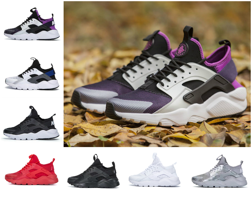 4.0 Huarache Ultra men running shoes Classical triple black white red grey green Oreo mens womens trainers fashion outdoor sports sneakers, Bubble package bag
4.0 Huarache Ultra men running shoes Classical triple black white red grey green Oreo mens womens trainers fashion outdoor sports sneakers, Bubble package bag