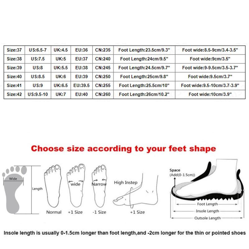 Sandals Thick Bottom Women Grass Woven Fish Mouth Ankle Strap Beach Shoes Summer Outdoor Rope Women's Slippers