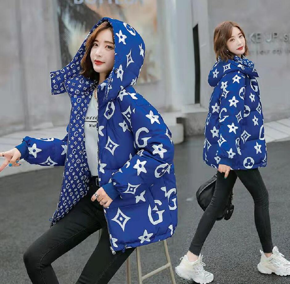 Women Double-sided Down Jacket Winter New Cotton Double F Letter Pattern Ladies Zipped Hooded Coat Luxury Female Tops, Black
Women Double-sided Down Jacket Winter New Cotton Double F Letter Pattern Ladies Zipped Hooded Coat Luxury Female Tops, Black