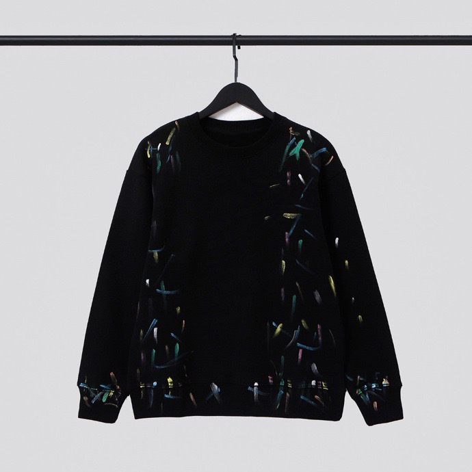 Men Hoodies Sweatshirts Mens Womens Designer Hooded Hoody Autumn Winter Warm Long Sleeve Pullover Sweatshirt Clothes
Men Hoodies Sweatshirts Mens Womens Designer Hooded Hoody Autumn Winter Warm Long Sleeve Pullover Sweatshirt Clothes