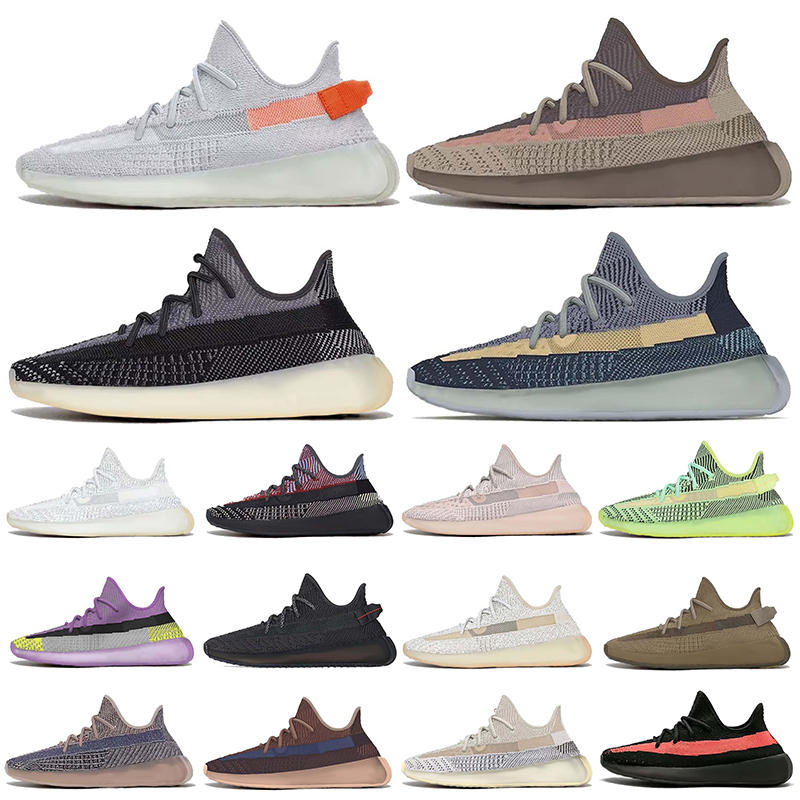 Size Eur 36-48 Asriel Linen Israfil 2021 Running Shoes for Men Women Cinder Yecher Ash Pearl Static Reflective Trainers Sports Sneakers Outdoor Shoe
Size Eur 36-48 Asriel Linen Israfil 2021 Running Shoes for Men Women Cinder Yecher Ash Pearl Static Reflective Trainers Sports Sneakers Outdoor Shoe