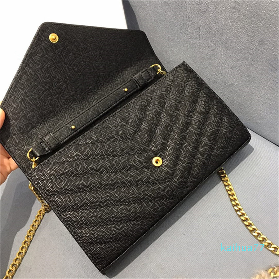 Woman bag Original Box Genuine Leather High Quality Women Messenger Bag Handbag Purse 2021
Woman bag Original Box Genuine Leather High Quality Women Messenger Bag Handbag Purse 2021