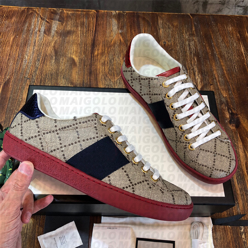 50%Off Top Quality Casual Shoes Men Women Luxury Sneaker Cow Leather Letter Pattern Red Bottom Bee Tiger Red Green Stripes Sports White Desi, Black
50%Off Top Quality Casual Shoes Men Women Luxury Sneaker Cow Leather Letter Pattern Red Bottom Bee Tiger Red Green Stripes Sports White Desi, Black