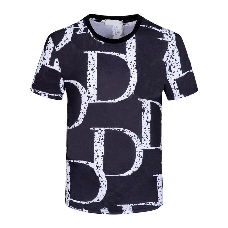 Paris Europe Print men T shirt fashion Medusa Tshirt Summer Short Sleeve Casual Tops Crystal Skulls T-Shirt Designer Brand Mens T-shirts, White;black
Paris Europe Print men T shirt fashion Medusa Tshirt Summer Short Sleeve Casual Tops Crystal Skulls T-Shirt Designer Brand Mens T-shirts, White;black