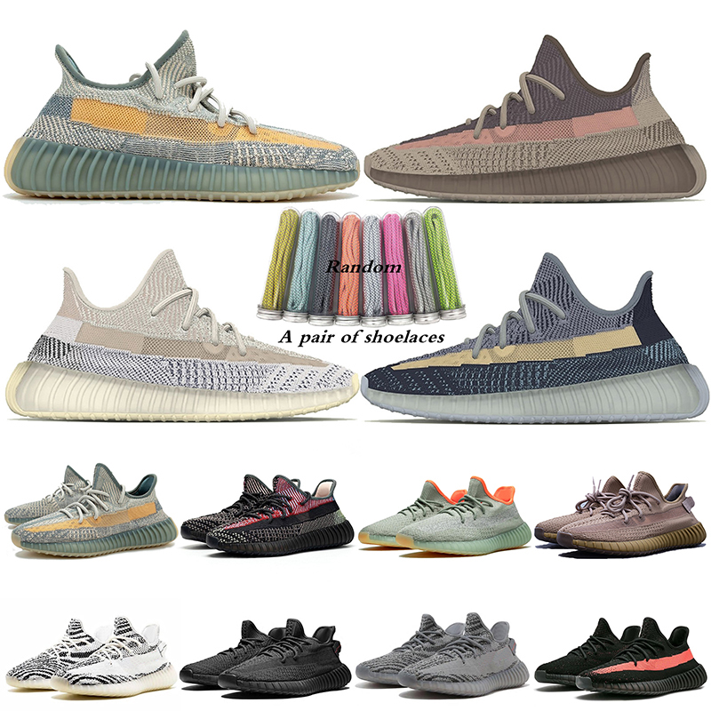 Kanye West V2 Mens Womens Running Shoes Big Size Us 14 Ash Blue Black Reflective Cinder israfil Tail Light Zebra White Men Women Sports Sneakers Trainers EUR 36-48, A8 marsh
Kanye West V2 Mens Womens Running Shoes Big Size Us 14 Ash Blue Black Reflective Cinder israfil Tail Light Zebra White Men Women Sports Sneakers Trainers EUR 36-48, A8 marsh