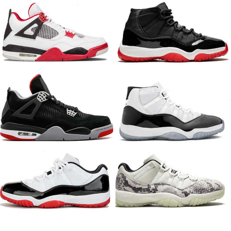 Concord Space Jam Bred 11s XI Men Women High Heiress Black Stingray Gym 25TH Boots Shoes 4s Fire Red Sports Sneaker, With desiccant
Concord Space Jam Bred 11s XI Men Women High Heiress Black Stingray Gym 25TH Boots Shoes 4s Fire Red Sports Sneaker, With desiccant