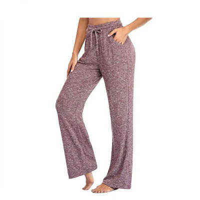 Baggy Summer Joggers Women's Pants Female Sports For Women Trousers Lady Plus Size Wide Leg Sweatpants S-5XL 211115