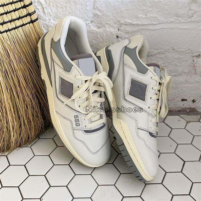 New Ballance 550 Aime Leon Dore X New 550ald Basketball Designers Shoe Cream Green Yellow Sports Sneakers B550 Trainers Designer Running Sho, 01
New Ballance 550 Aime Leon Dore X New 550ald Basketball Designers Shoe Cream Green Yellow Sports Sneakers B550 Trainers Designer Running Sho, 01