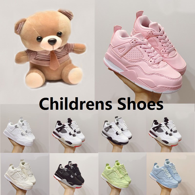 Andd1y_top Infants Toddler Children OG kids Jacks Basketball Shoes Mocha Travis Scotts 4S Toddlers Anniversary Trainers jorden 4 Mid Hight Tucker Kim Jones Sneaker, Box
Andd1y_top Infants Toddler Children OG kids Jacks Basketball Shoes Mocha Travis Scotts 4S Toddlers Anniversary Trainers jorden 4 Mid Hight Tucker Kim Jones Sneaker, Box