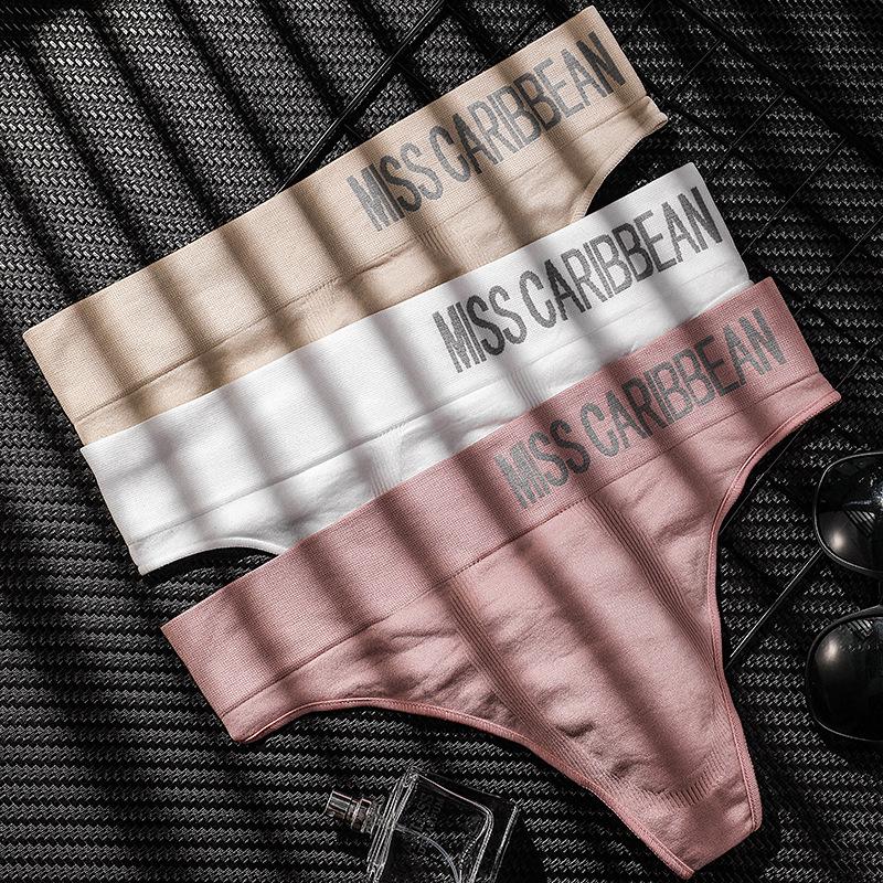 Underpants -2XL 5Colors Men's Underwear Sexy U Convex Sports Fitness Letters Wide Waist Mid-high Seamless Briefs Thong T Pants, Black;white
Underpants -2XL 5Colors Men's Underwear Sexy U Convex Sports Fitness Letters Wide Waist Mid-high Seamless Briefs Thong T Pants, Black;white