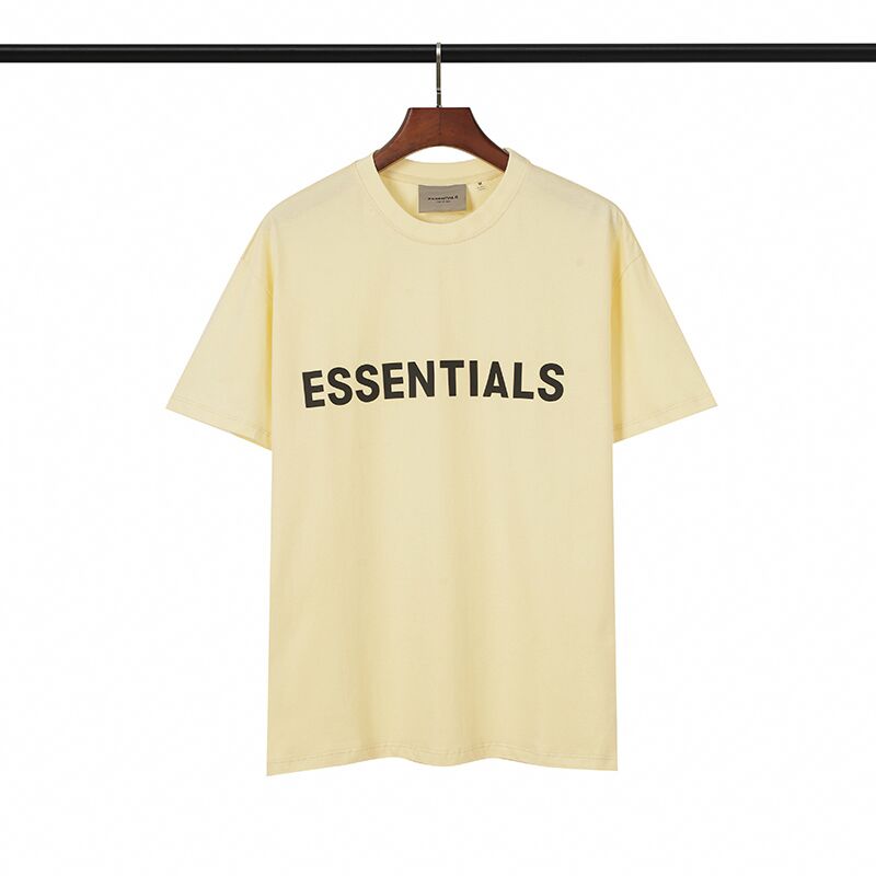 2021 Spring Summer Front 3D Silicon AP3 T Shirt Tee Skateboard Tshirt Men Women Short Sleeve, White;black
2021 Spring Summer Front 3D Silicon AP3 T Shirt Tee Skateboard Tshirt Men Women Short Sleeve, White;black
