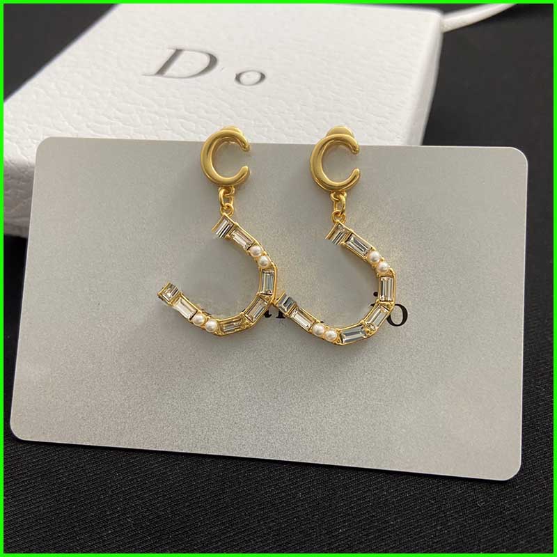Women Earings Fashion Jewelry Designers Accessories Women Luxurys Designers Earring Studs Pearl Earrings Designers Eamings Earring, Golden;silver
Women Earings Fashion Jewelry Designers Accessories Women Luxurys Designers Earring Studs Pearl Earrings Designers Eamings Earring, Golden;silver