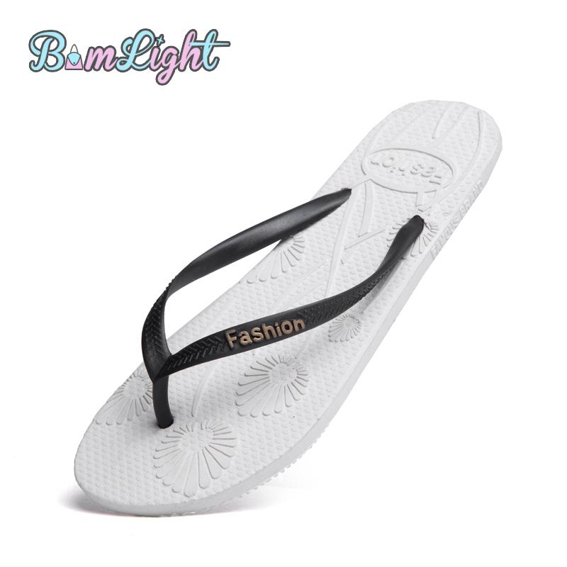Slippers Bomlight Dandelion Fretwork Women Flower Flip Flops Slides Home Floral Beach Shoes Summer Slide, Black
Slippers Bomlight Dandelion Fretwork Women Flower Flip Flops Slides Home Floral Beach Shoes Summer Slide, Black