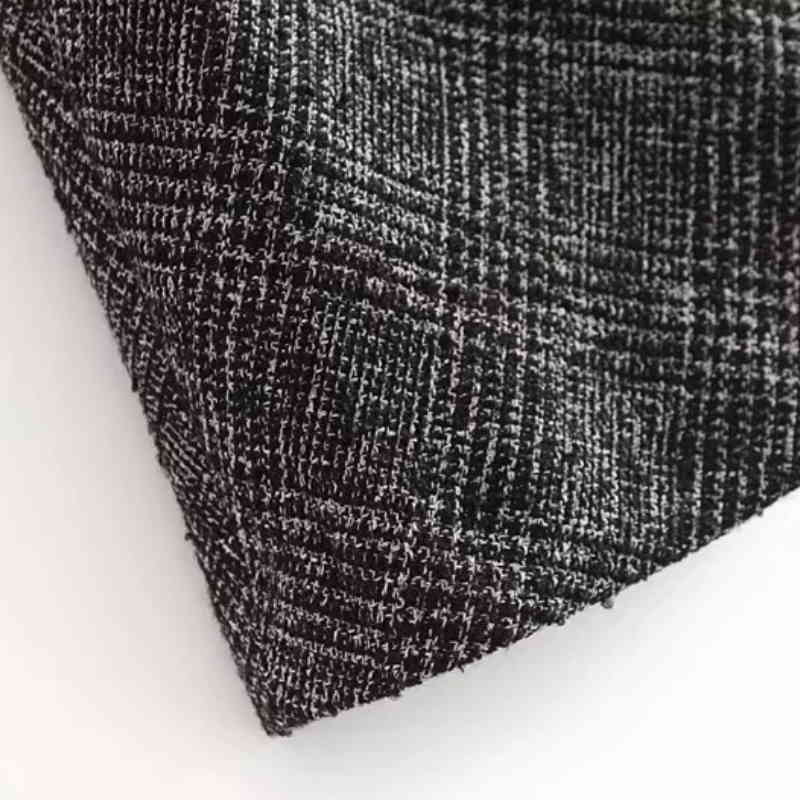 fashion women sashes plaid mini skirt autumn style casual ladies high waisted loose A-Line skirts P616 210430Z