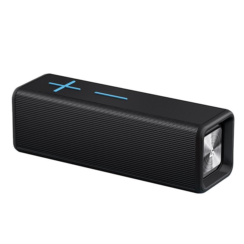 portable speakers v13 bluetooth speaker subwoofer home wireless tws series hifi sound quality 5.0 20 hours pl radio aux
portable speakers v13 bluetooth speaker subwoofer home wireless tws series hifi sound quality 5.0 20 hours pl radio aux