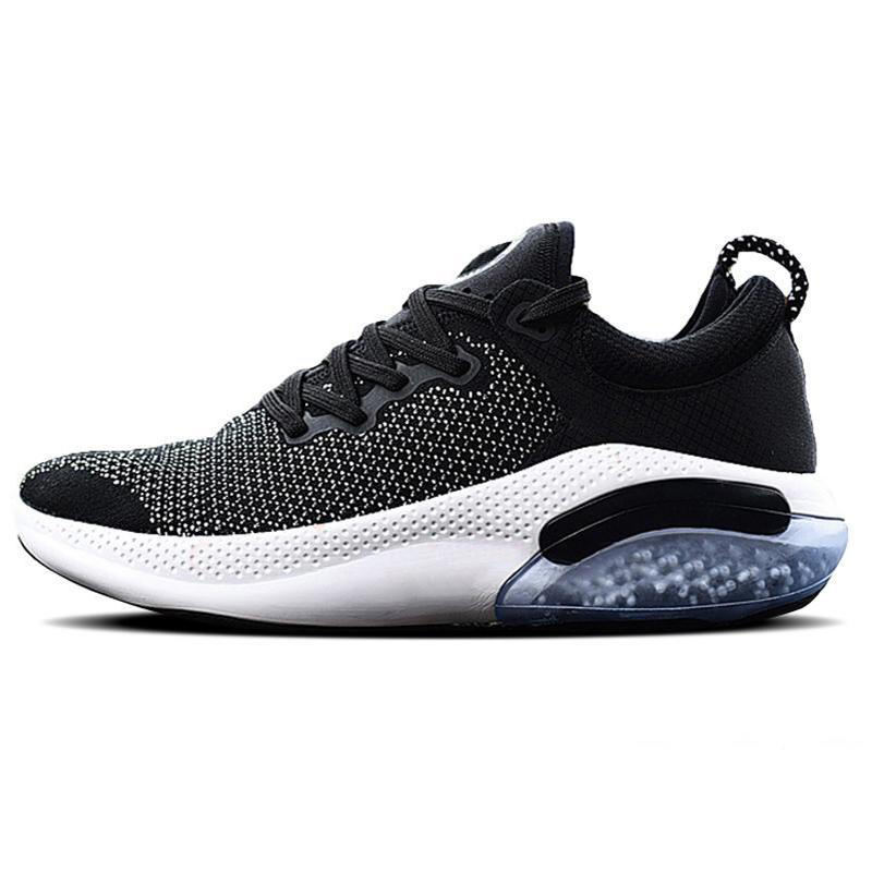 joyride Run Running Shoes For Men Women Triple Black White Platinum Racer Blue Designers Sports Sneakers Utility Eur 36-45
joyride Run Running Shoes For Men Women Triple Black White Platinum Racer Blue Designers Sports Sneakers Utility Eur 36-45