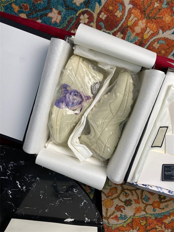 Top quality brand designer casual shoes for men womens fashion leather sneaker summer outside dropship factory online shops, 05
Top quality brand designer casual shoes for men womens fashion leather sneaker summer outside dropship factory online shops, 05