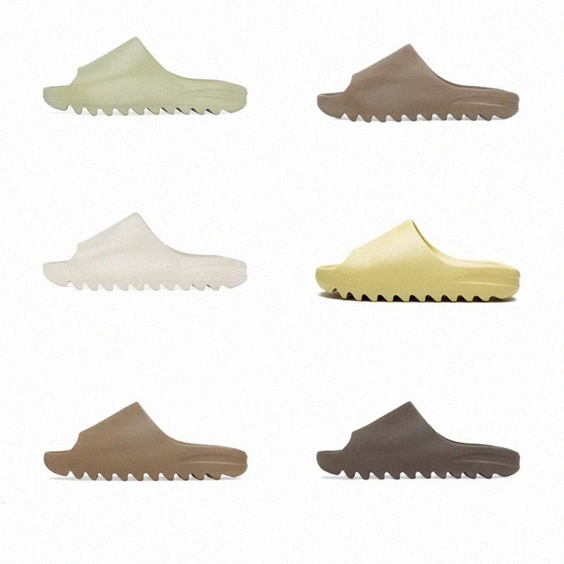 kanye slides slippers west desert sand summer brown flat men women beach resin slide sandal mens womens siipper Graffiti Bone Rubber s 63rJ#, Black
kanye slides slippers west desert sand summer brown flat men women beach resin slide sandal mens womens siipper Graffiti Bone Rubber s 63rJ#, Black