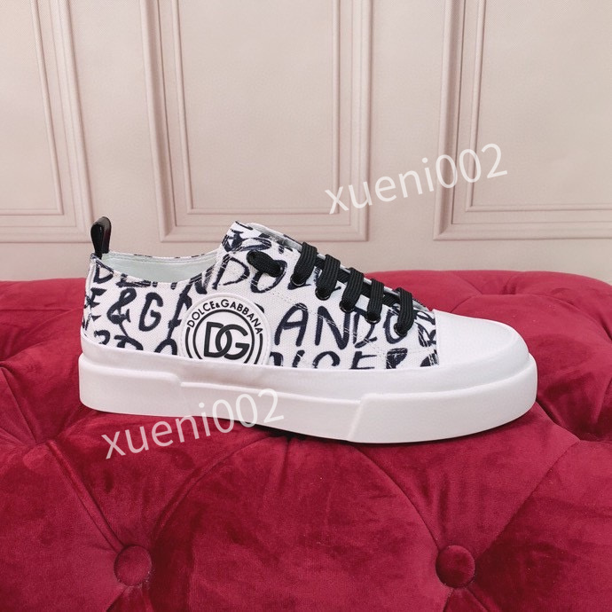 2021 top quality boots mens womens technology canvas trainers sneakers luxurys designers shoe fashion pairs outdoor platform casual shoes 35-45, 09
2021 top quality boots mens womens technology canvas trainers sneakers luxurys designers shoe fashion pairs outdoor platform casual shoes 35-45, 09