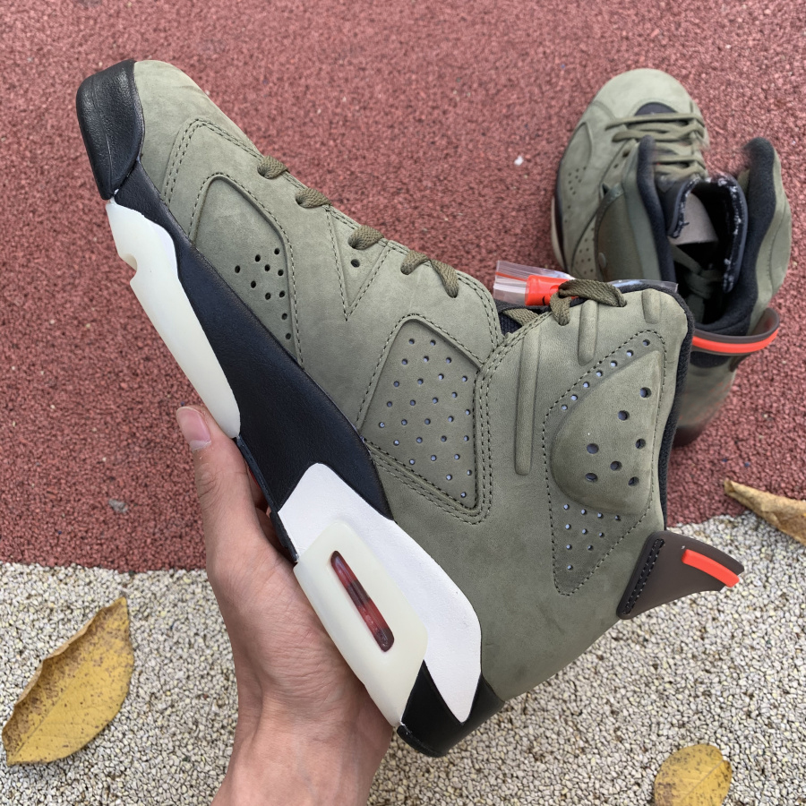 2021 Luxury Designer Basketball Shoes for Men off racer blue white Running Sneakers SB Fashion Dunks Air 6 Outdoor Foam Runner low heels Dun
2021 Luxury Designer Basketball Shoes for Men off racer blue white Running Sneakers SB Fashion Dunks Air 6 Outdoor Foam Runner low heels Dun