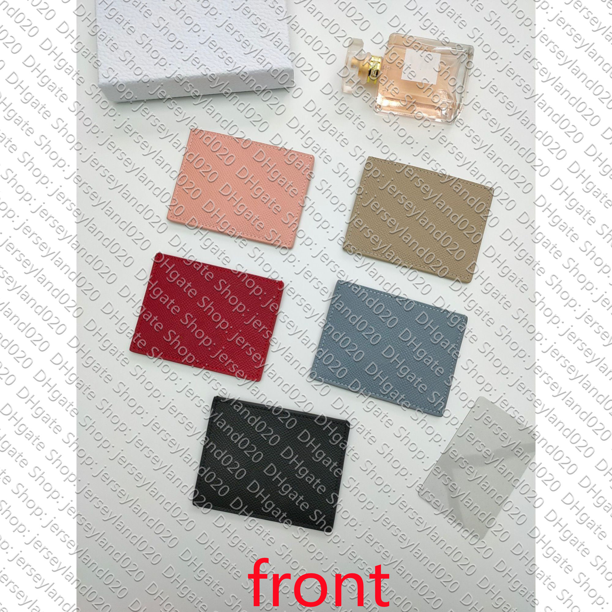 MONTAIGNE CARD HOLDER Designer Fashion Womens Lady Cardholder Case Mini Organizer Wallet Pochette Accessoires, Invalid;do not buy!!
MONTAIGNE CARD HOLDER Designer Fashion Womens Lady Cardholder Case Mini Organizer Wallet Pochette Accessoires, Invalid;do not buy!!