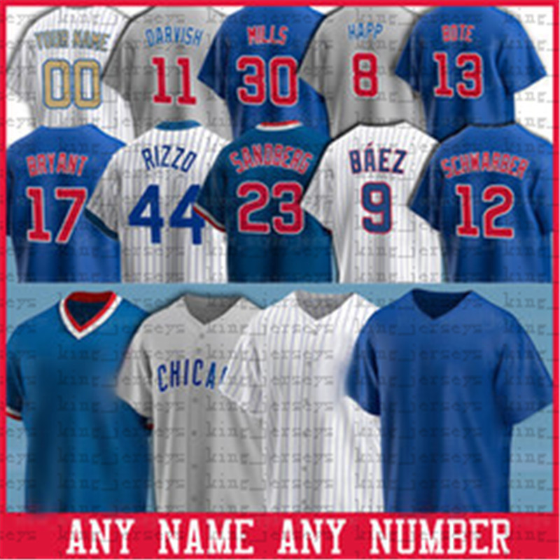 9 Javier Baez 44 Anthony Rizzo Kris Bryant Ryne Sandberg Jason Heyward Chicago Kyle Schwarber Cubs Adbert Alzolay Baseball Jersey cccz, Blue;black
9 Javier Baez 44 Anthony Rizzo Kris Bryant Ryne Sandberg Jason Heyward Chicago Kyle Schwarber Cubs Adbert Alzolay Baseball Jersey cccz, Blue;black