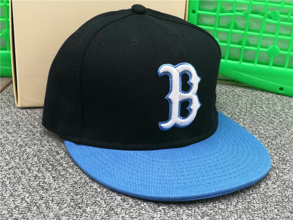 Top sale camiseta nueva Boston Sox sombreros hombre bonita letra B caps béisbol adulto pico plana Hat ajustada Hip Hop hombres mujeres completa cerrado Gorra
Top sale camiseta nueva Boston Sox sombreros hombre bonita letra B caps béisbol adulto pico plana Hat ajustada Hip Hop hombres mujeres completa cerrado Gorra
