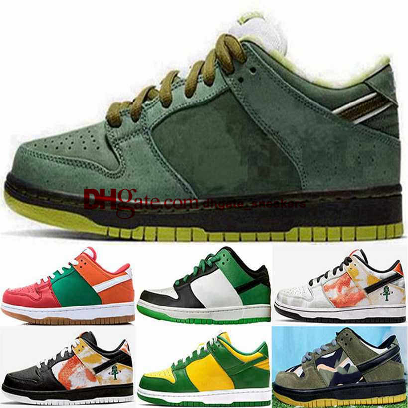 trainers platform dunking shoes 35 casual low size us 5 12 mens fashion Sneakers classic high quality eur 46 women sb men runnings
trainers platform dunking shoes 35 casual low size us 5 12 mens fashion Sneakers classic high quality eur 46 women sb men runnings