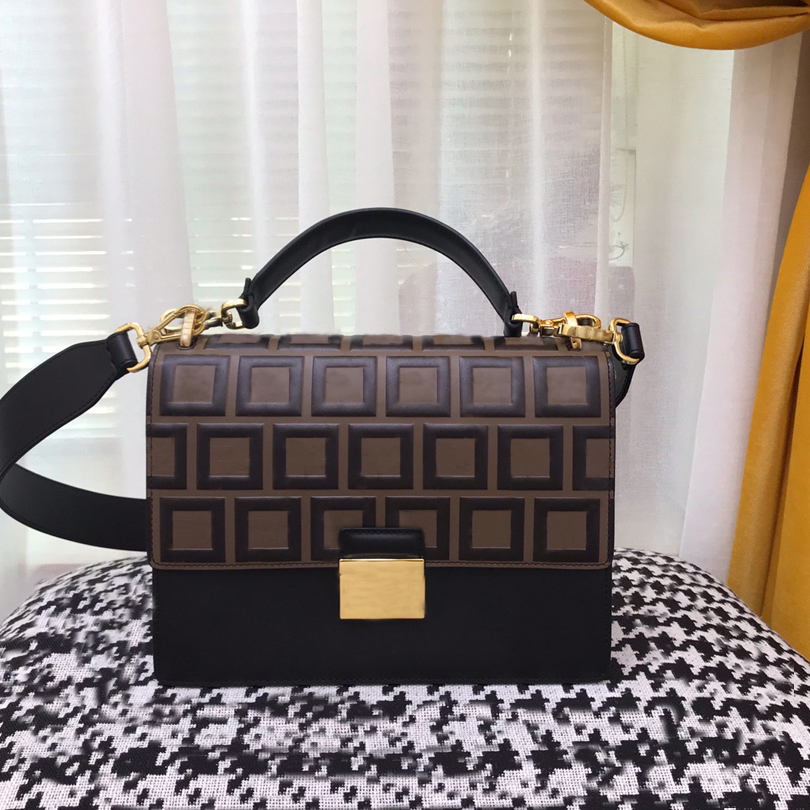 Luxury Designer Shoulder Bag high quality multicolor multi-function leather lady fashion elegant city sexy multi function evening dress hoodbag
Luxury Designer Shoulder Bag high quality multicolor multi-function leather lady fashion elegant city sexy multi function evening dress hoodbag