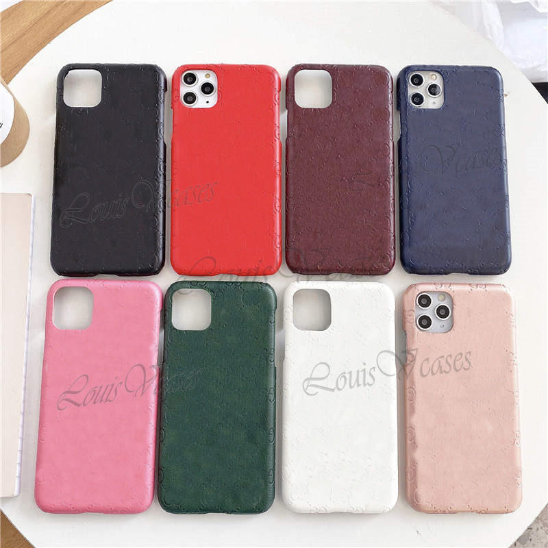 Fashion print letters Phone Cases For iphone 13 13pro 12 promax 11 11pro 7 8 plus X XR XsMax Designer Leather love heart G High Quality Cover NOTE20ultra s21 s20p, Style 3 glogo+box
Fashion print letters Phone Cases For iphone 13 13pro 12 promax 11 11pro 7 8 plus X XR XsMax Designer Leather love heart G High Quality Cover NOTE20ultra s21 s20p, Style 3 glogo+box
