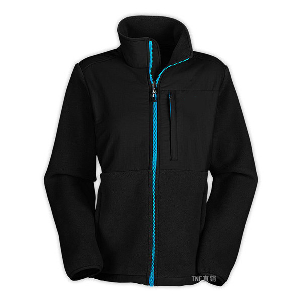Women designer bodywarmer hoodie Denali Fleece jackets winter Osito warm clothes American size, Package bag
Women designer bodywarmer hoodie Denali Fleece jackets winter Osito warm clothes American size, Package bag